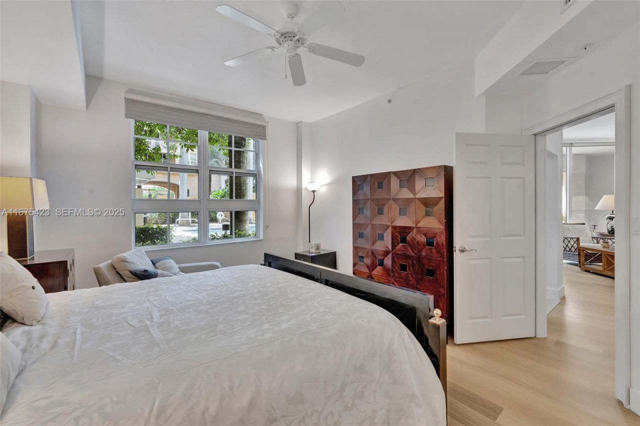 3001 NE 185th St, Unit 114, Aventura, FL 33180 Photo