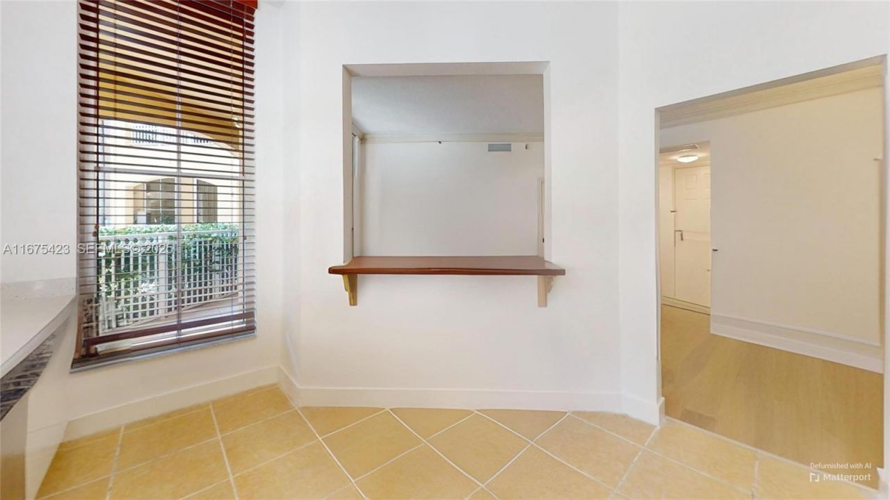 3001 NE 185th St, Unit 114, Aventura, FL 33180 Photo