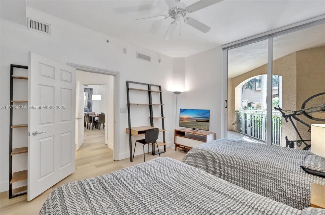 3001 NE 185th St, Unit 114, Aventura, FL 33180 Photo