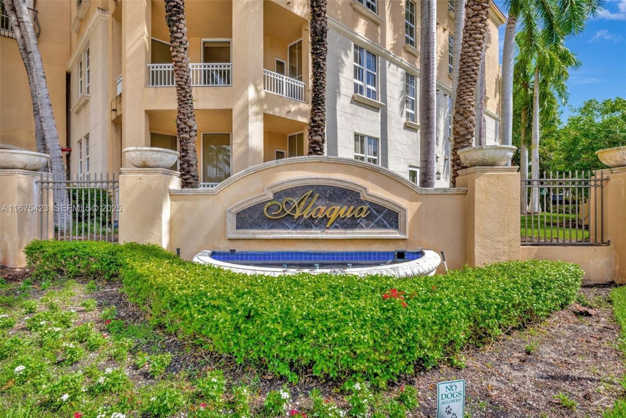 3001 NE 185th St, Unit 114, Aventura, FL 33180 Photo