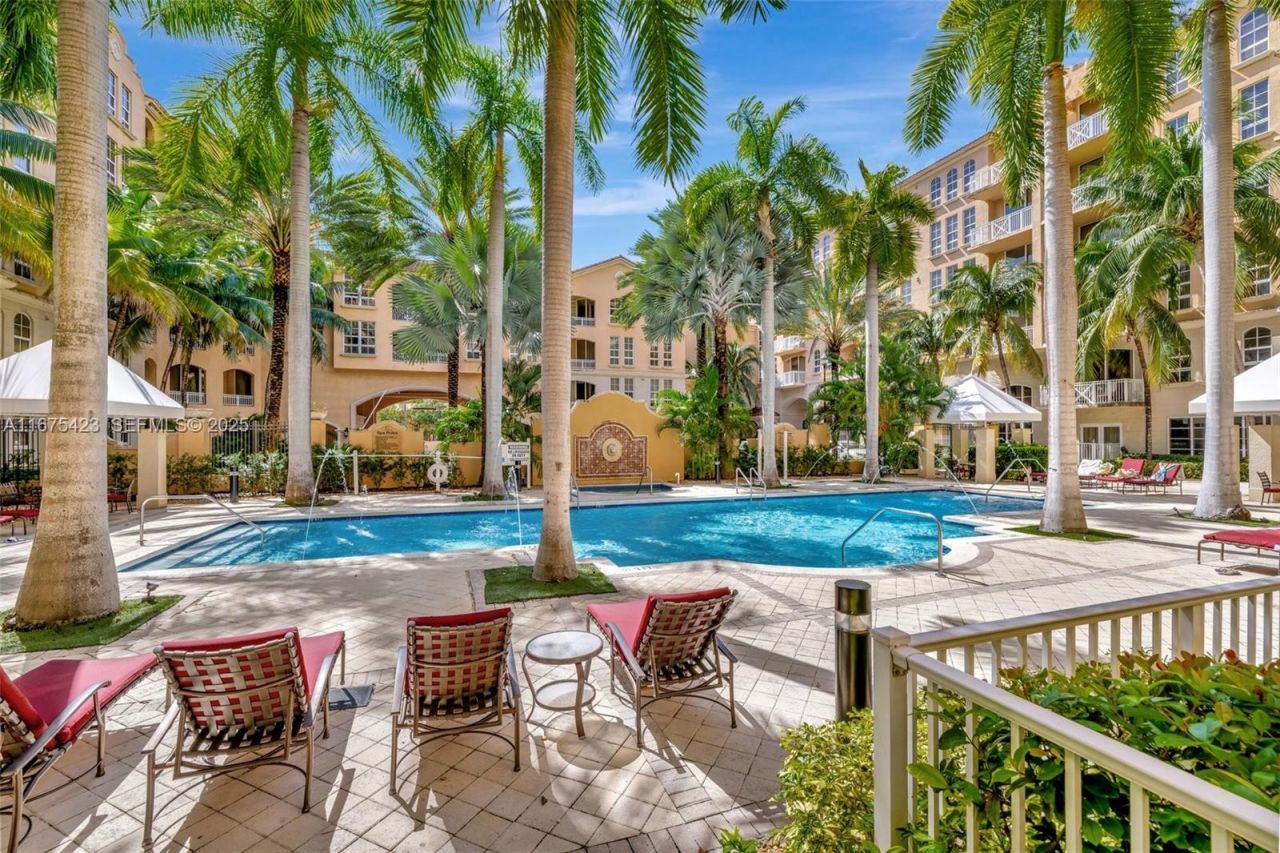 3001 NE 185th St, Unit 114, Aventura, FL 33180 Photo