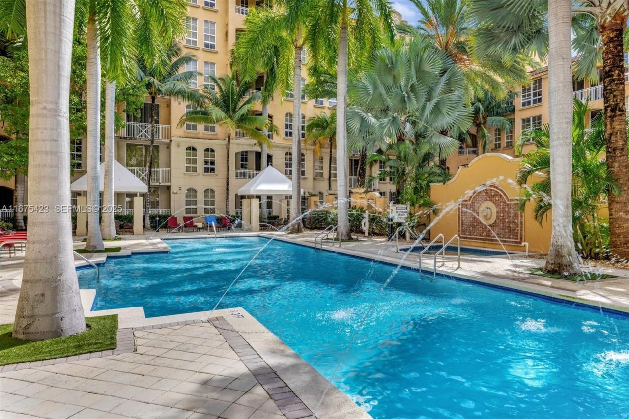 3001 NE 185th St, Unit 114, Aventura, FL 33180 Photo