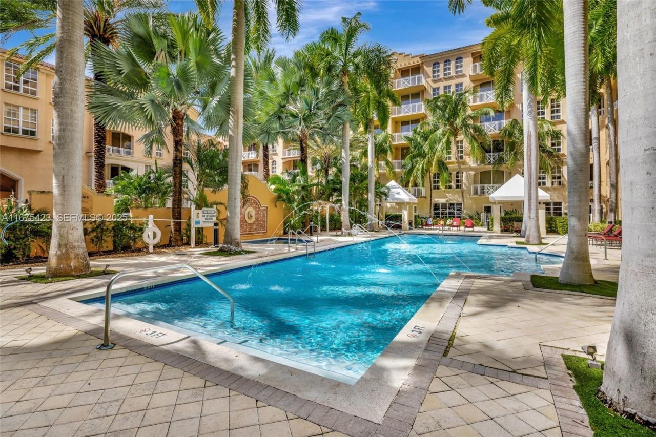 3001 NE 185th St, Unit 114, Aventura, FL 33180 Photo