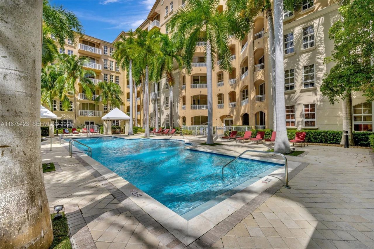 3001 NE 185th St, Unit 114, Aventura, FL 33180 Photo