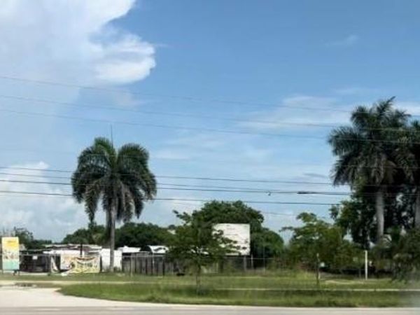 17800 SW 177th Ave, Miami, FL 33187