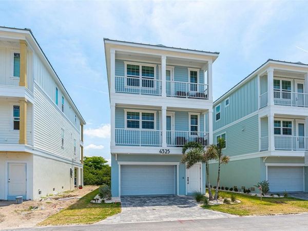 4325 MARINA VIEW WAY, CORTEZ, FL 34215