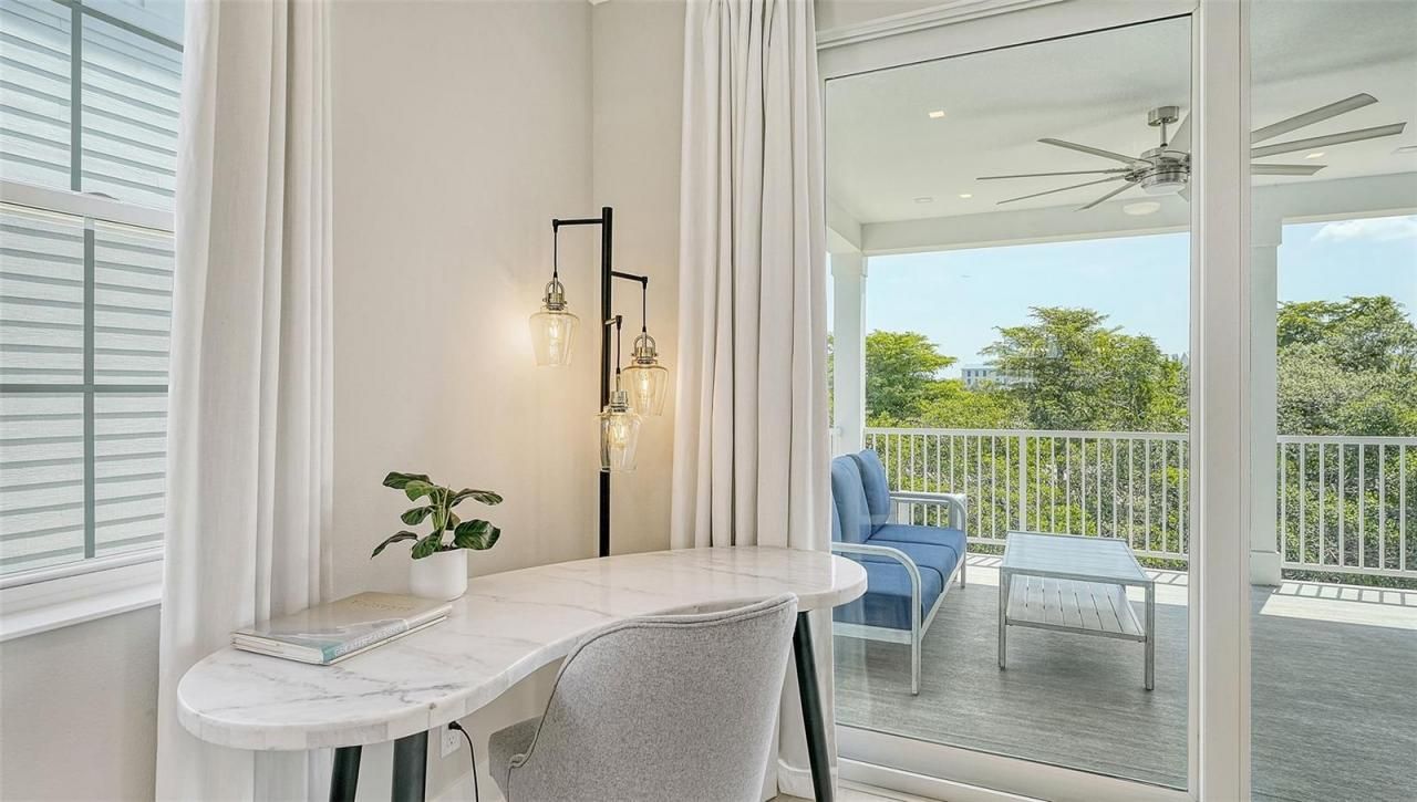 4325 Marina View Way, Cortez, FL 34215 Photo