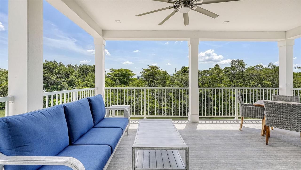 4325 Marina View Way, Cortez, FL 34215 Photo