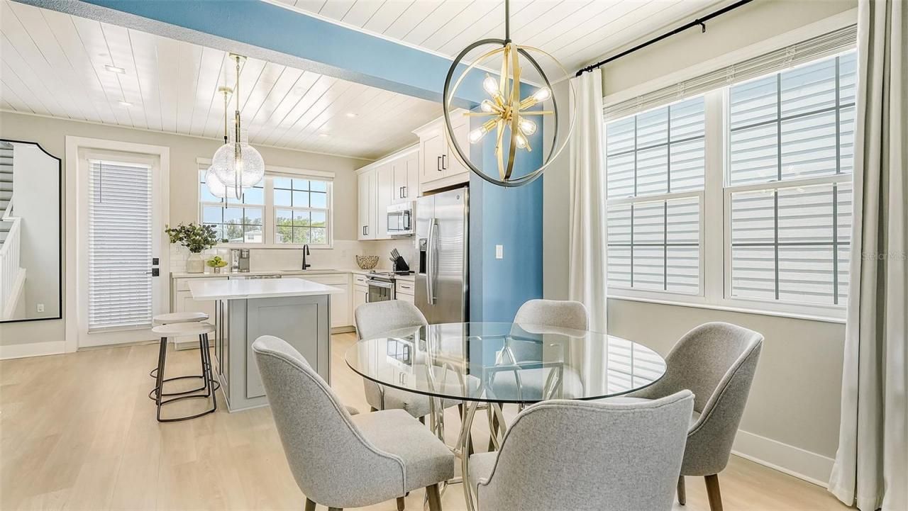 4325 Marina View Way, Cortez, FL 34215 Photo