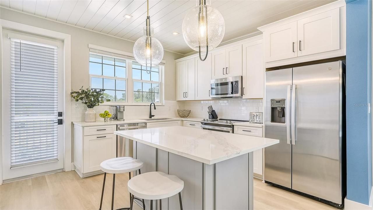 4325 Marina View Way, Cortez, FL 34215 Photo