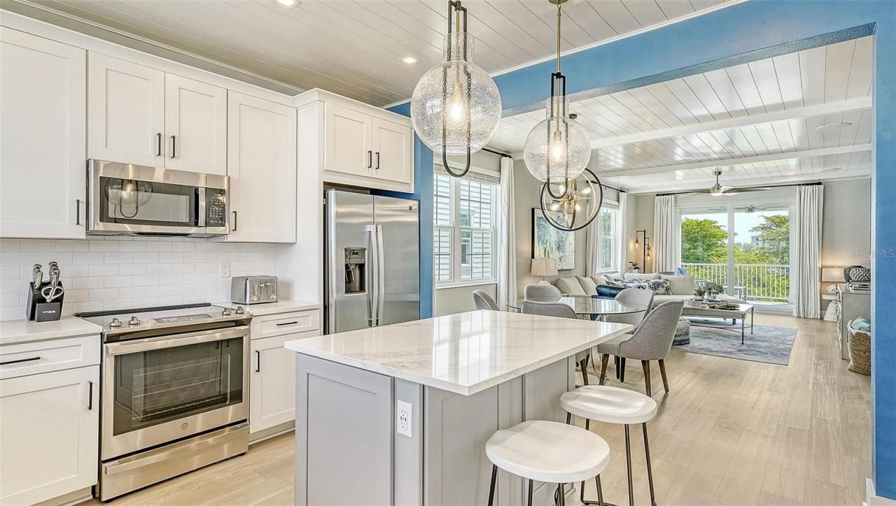 4325 Marina View Way, Cortez, FL 34215 Photo