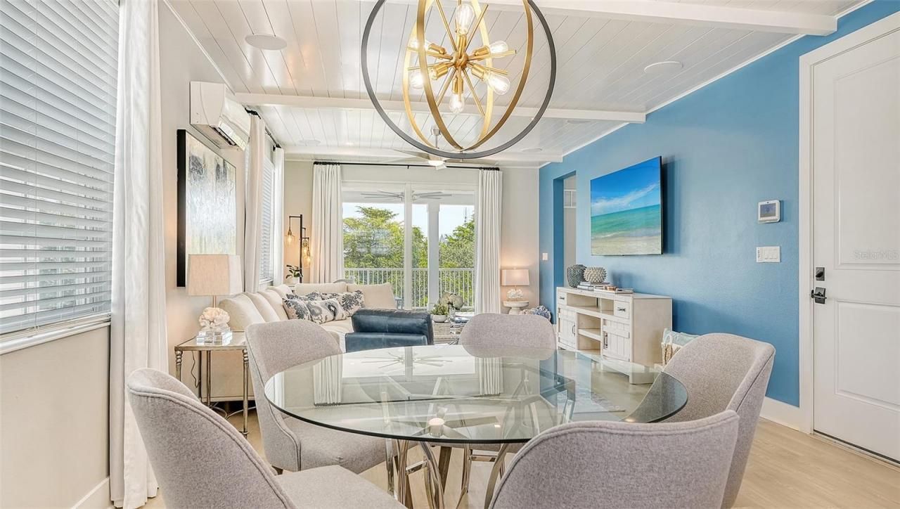 4325 Marina View Way, Cortez, FL 34215 Photo