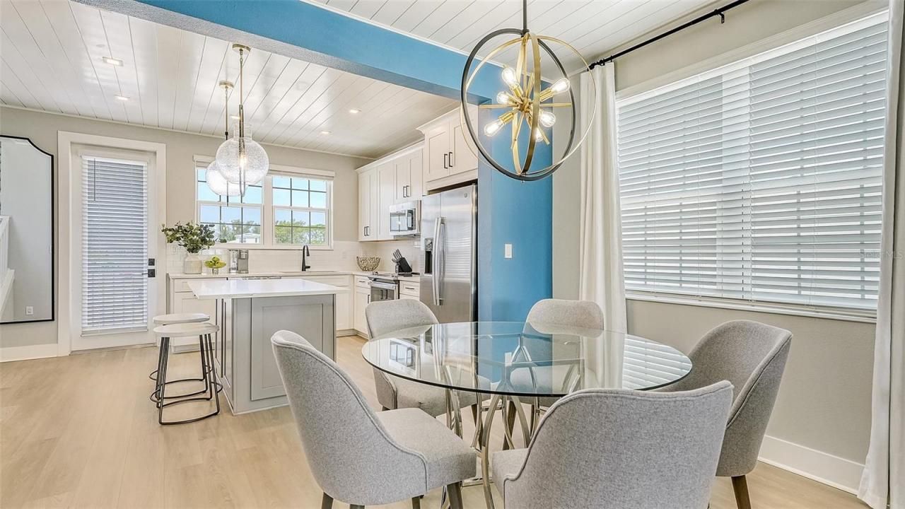 4325 Marina View Way, Cortez, FL 34215 Photo