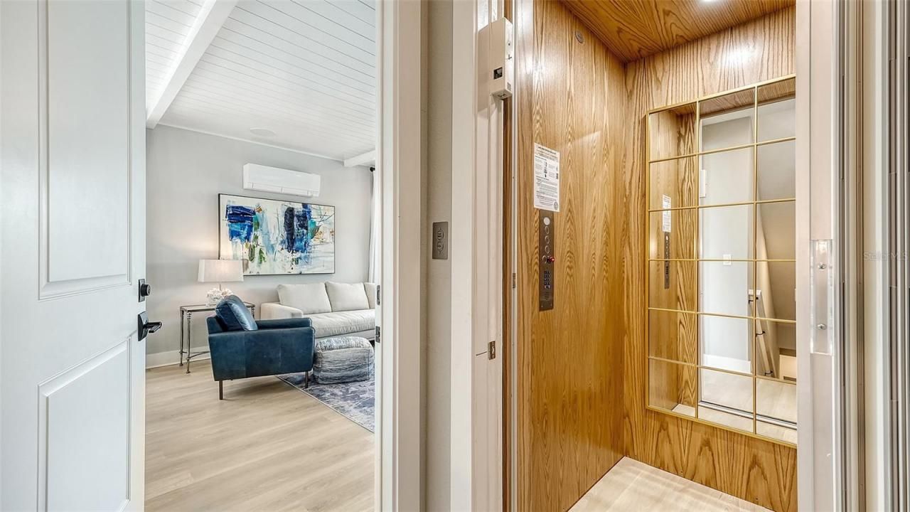 4325 Marina View Way, Cortez, FL 34215 Photo