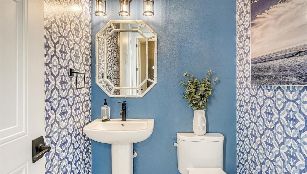 4325 Marina View Way, Cortez, FL 34215 Photo