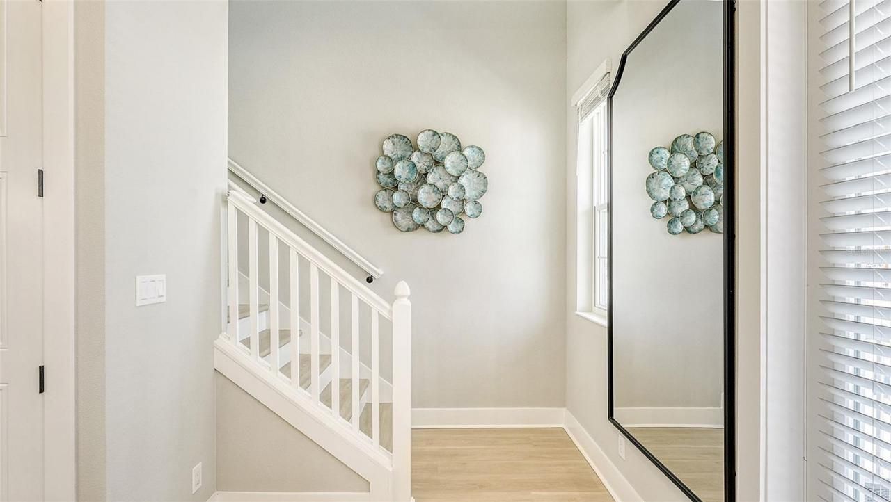 4325 Marina View Way, Cortez, FL 34215 Photo