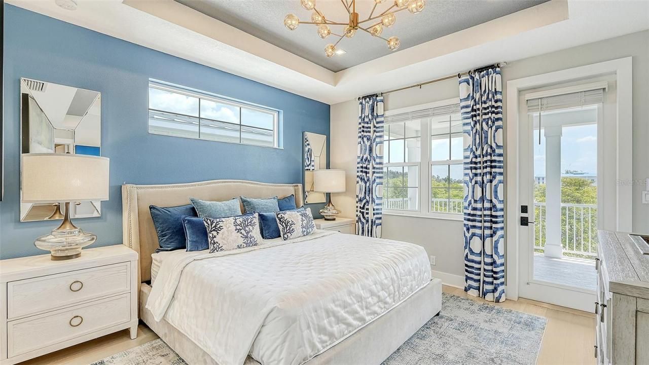 4325 Marina View Way, Cortez, FL 34215 Photo