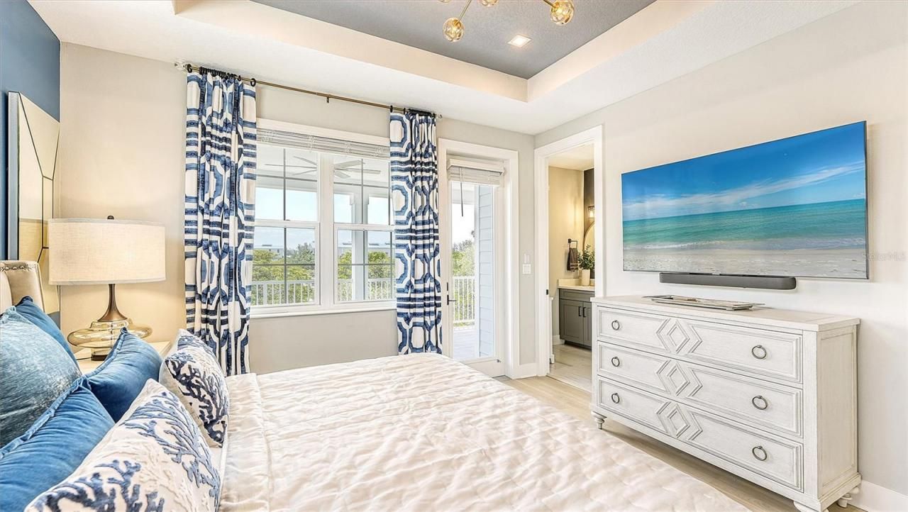 4325 Marina View Way, Cortez, FL 34215 Photo