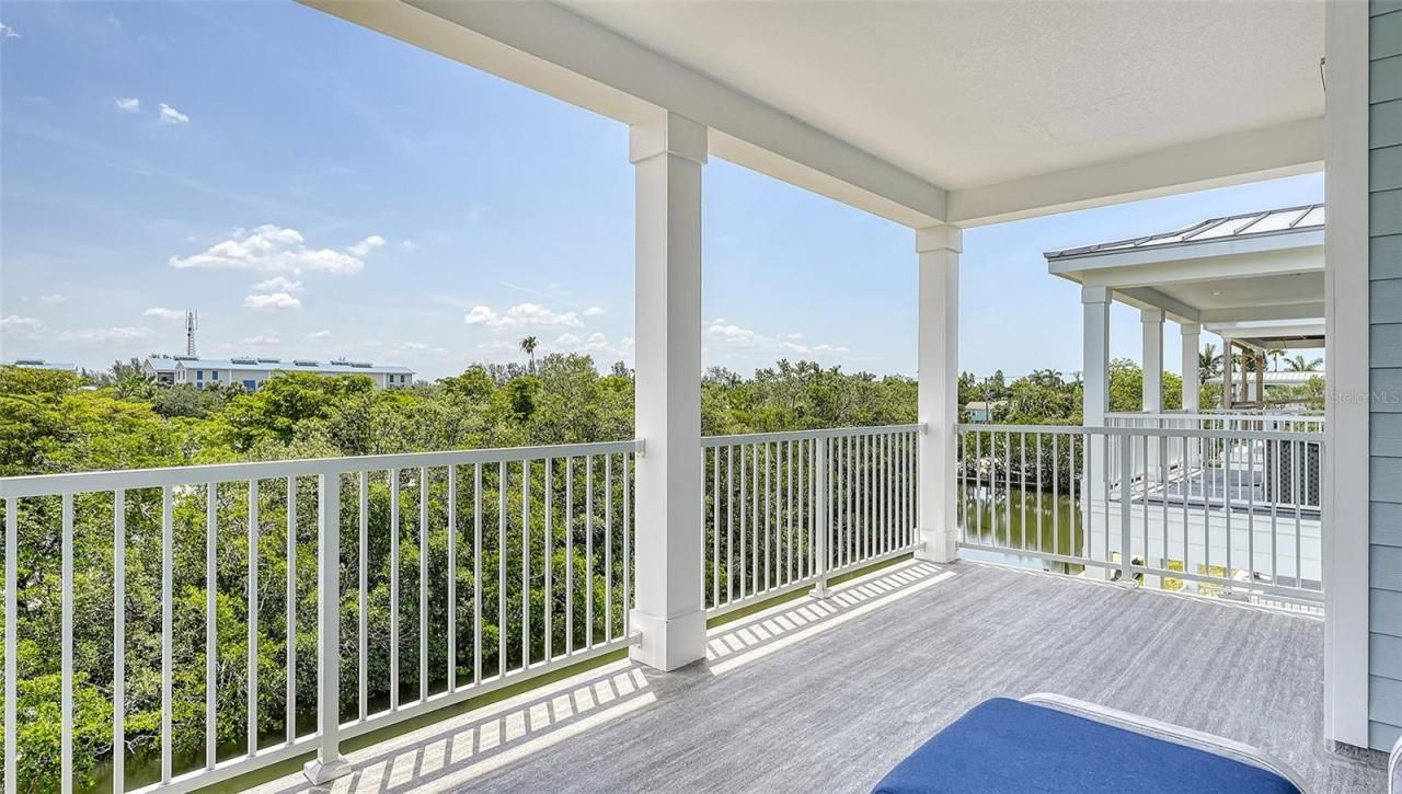 4325 Marina View Way, Cortez, FL 34215 Photo