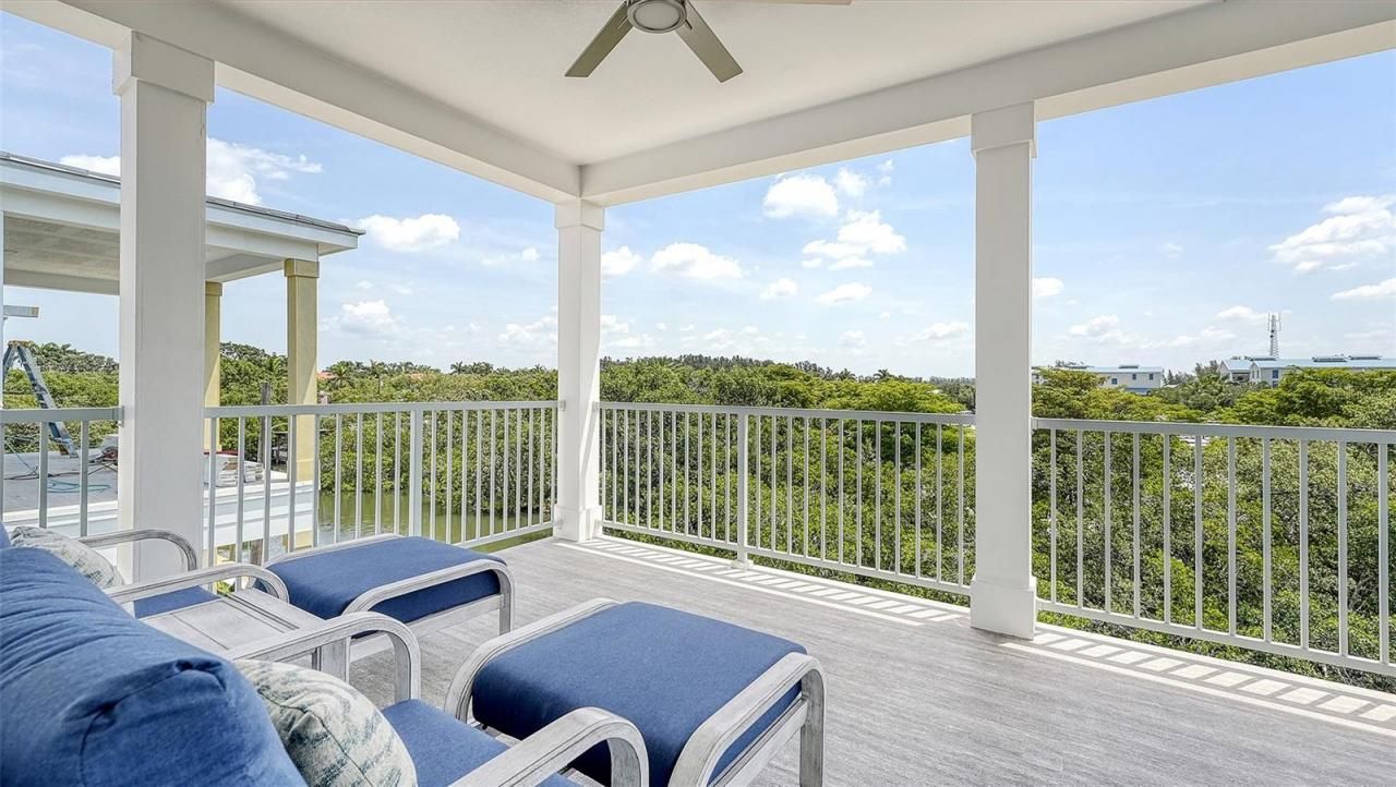 4325 Marina View Way, Cortez, FL 34215 Photo