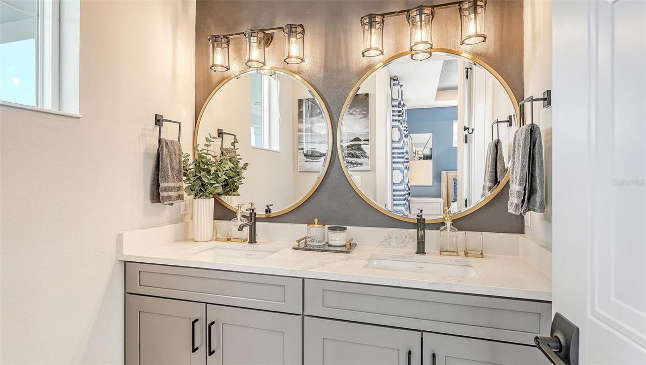 4325 Marina View Way, Cortez, FL 34215 Photo