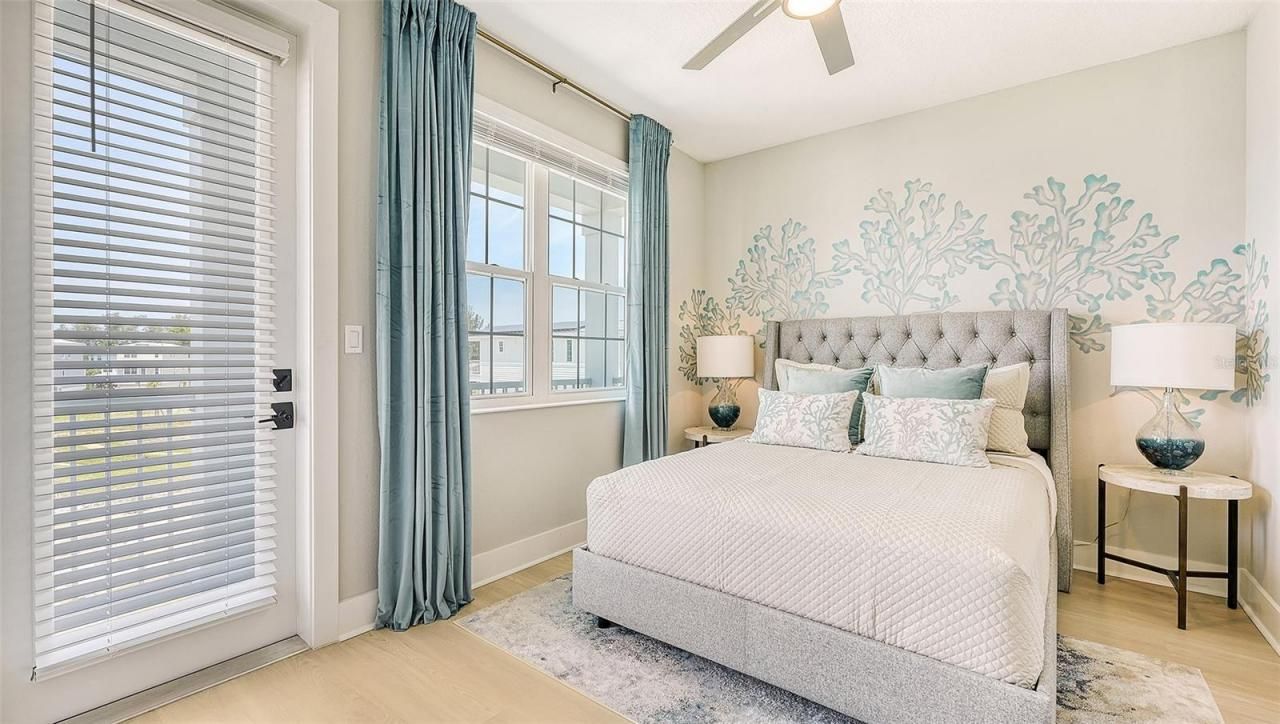 4325 Marina View Way, Cortez, FL 34215 Photo