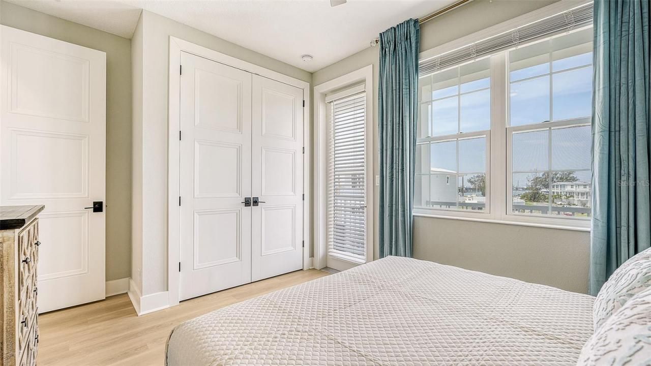 4325 Marina View Way, Cortez, FL 34215 Photo