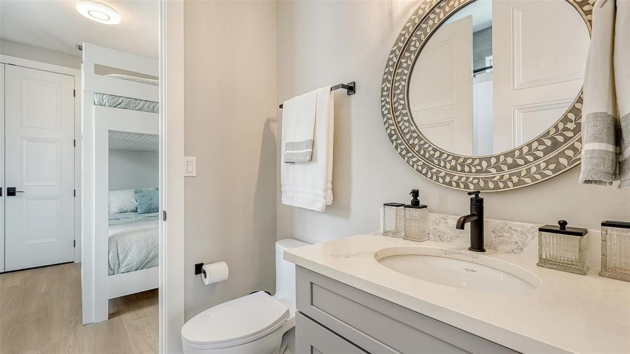 4325 Marina View Way, Cortez, FL 34215 Photo