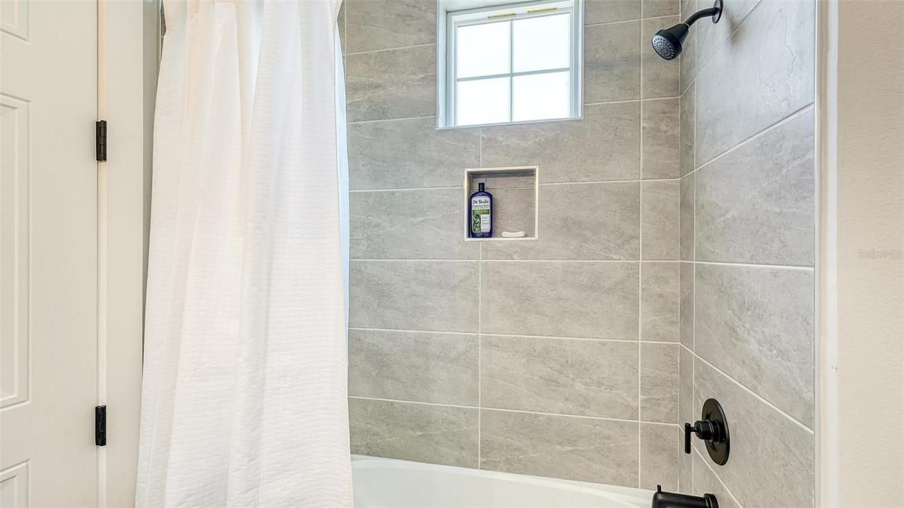 4325 Marina View Way, Cortez, FL 34215 Photo