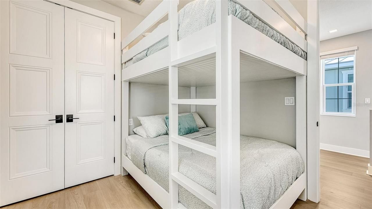 4325 Marina View Way, Cortez, FL 34215 Photo