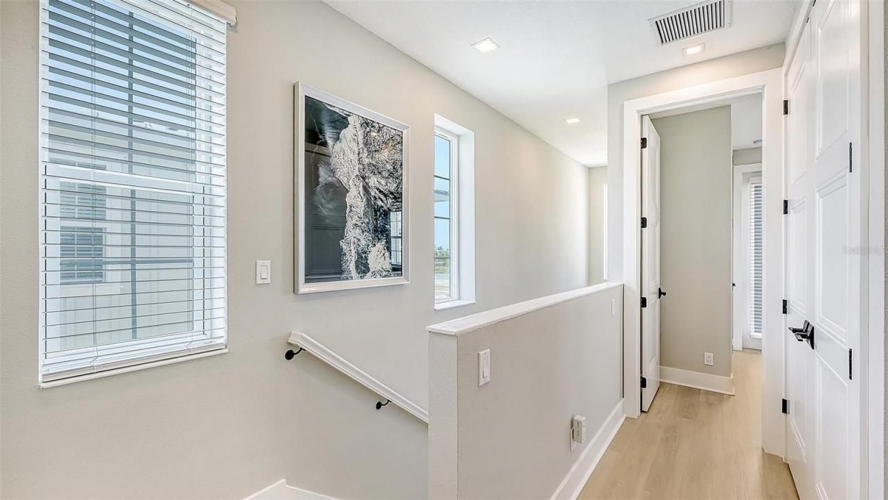 4325 Marina View Way, Cortez, FL 34215 Photo