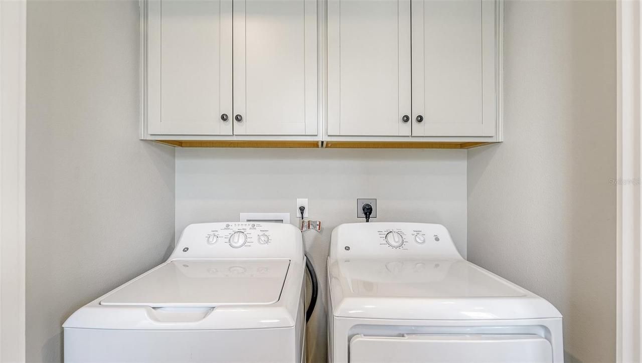 4325 Marina View Way, Cortez, FL 34215 Photo