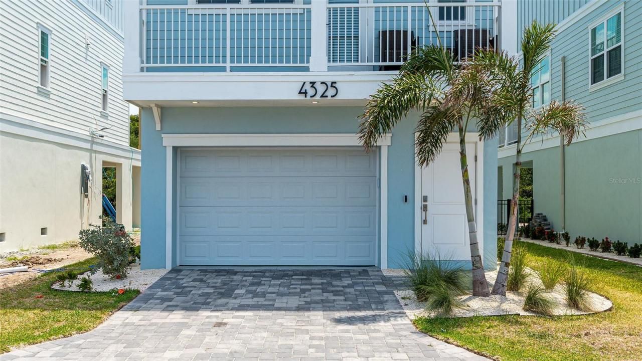 4325 Marina View Way, Cortez, FL 34215 Photo