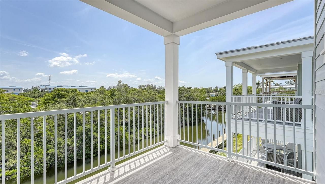 4325 Marina View Way, Cortez, FL 34215 Photo