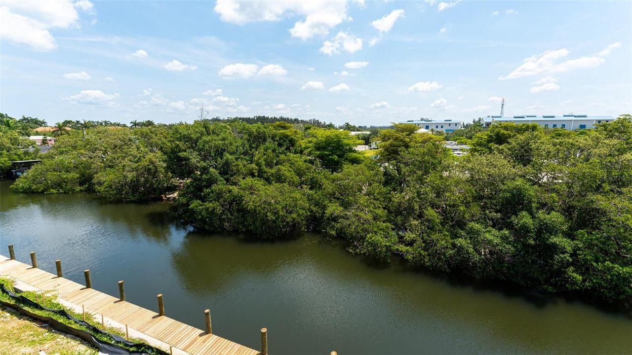 4325 Marina View Way, Cortez, FL 34215 Photo