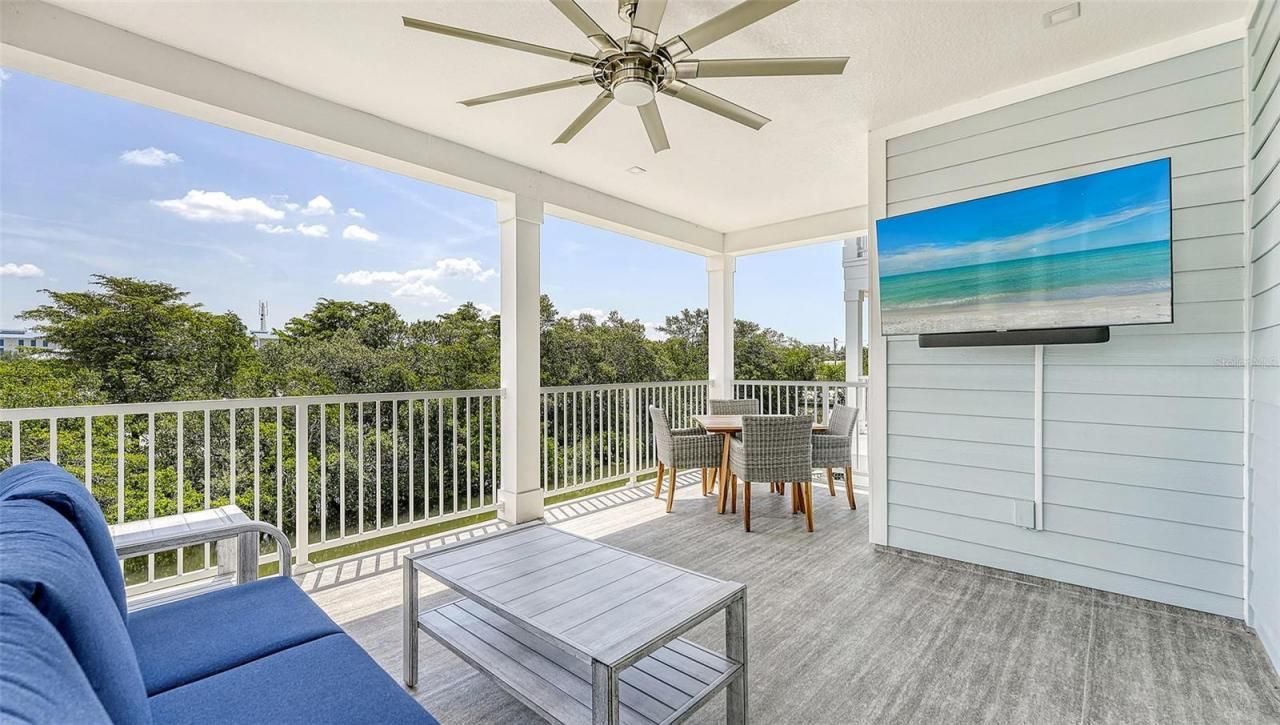 4325 Marina View Way, Cortez, FL 34215 Photo