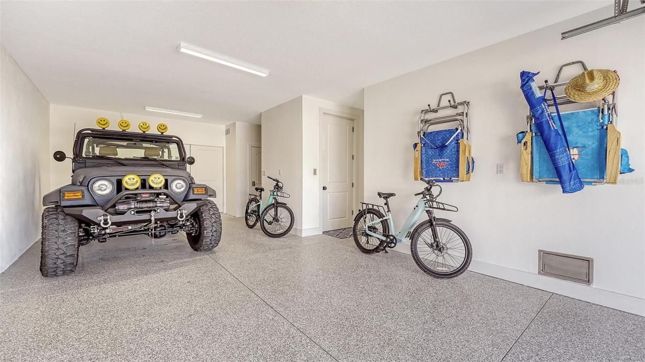 4325 Marina View Way, Cortez, FL 34215 Photo