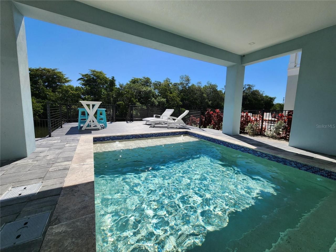 4325 Marina View Way, Cortez, FL 34215 Photo