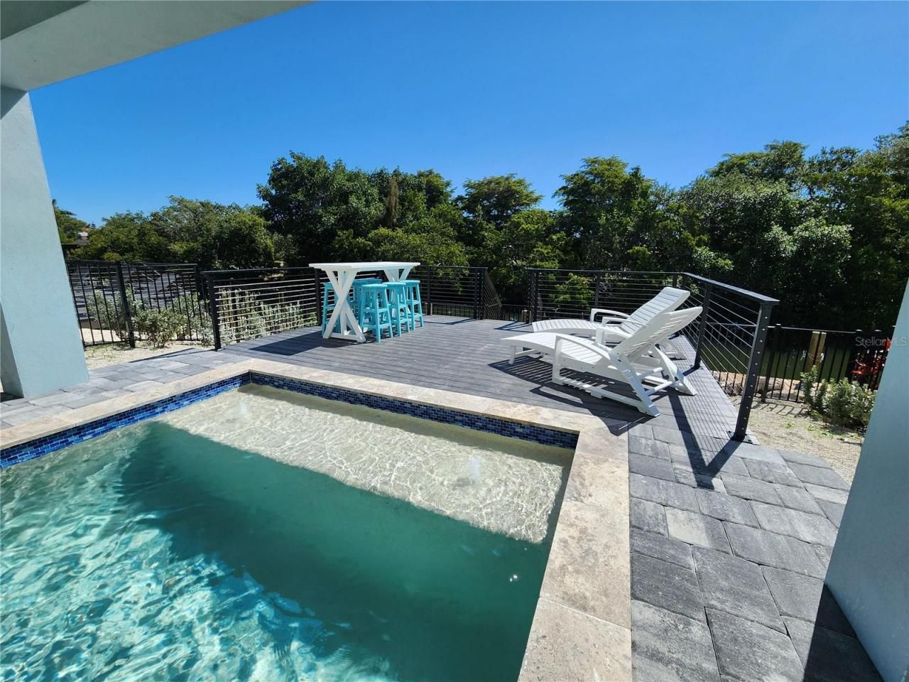 4325 Marina View Way, Cortez, FL 34215 Photo