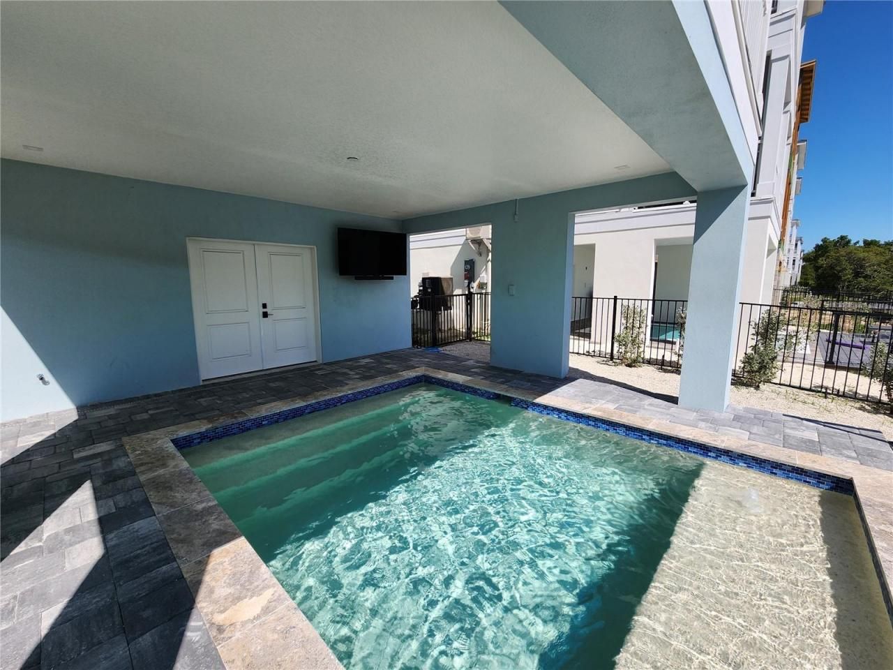 4325 Marina View Way, Cortez, FL 34215 Photo