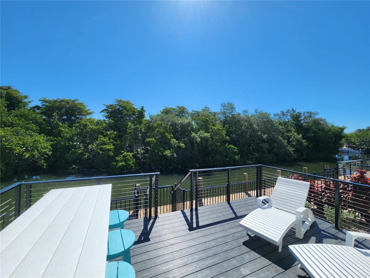 4325 Marina View Way, Cortez, FL 34215 Photo