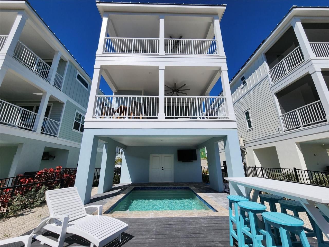 4325 Marina View Way, Cortez, FL 34215 Photo