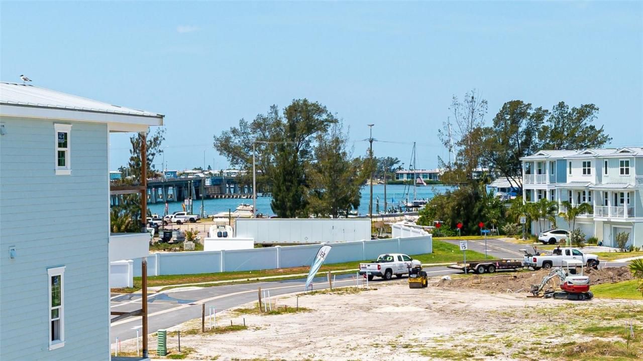 4325 Marina View Way, Cortez, FL 34215 Photo