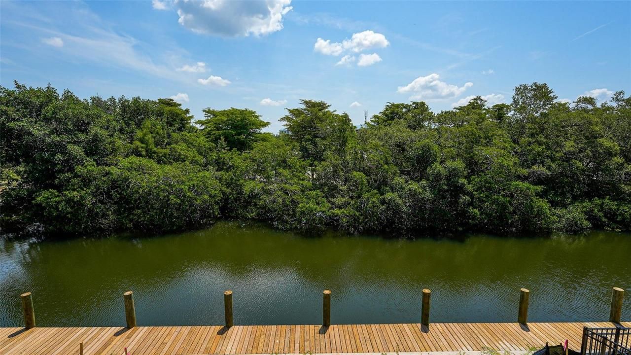 4325 Marina View Way, Cortez, FL 34215 Photo