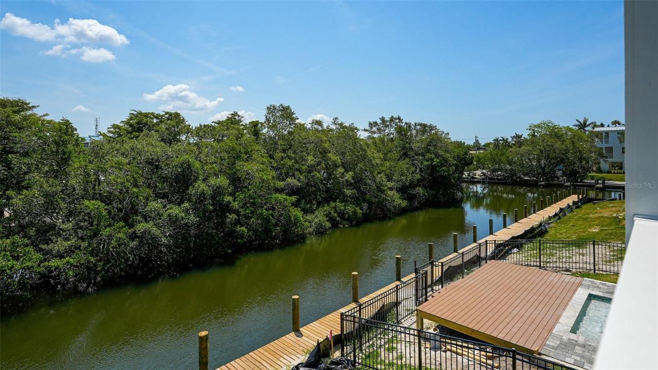 4325 Marina View Way, Cortez, FL 34215 Photo