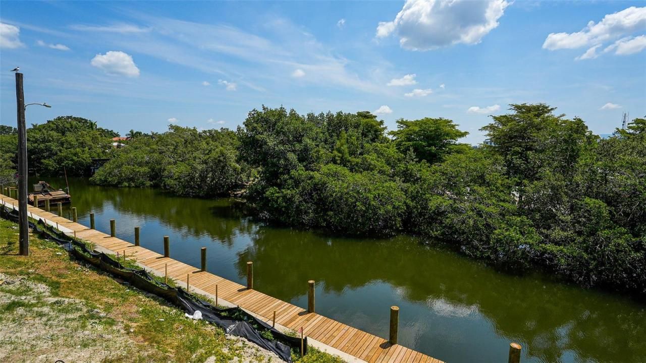 4325 Marina View Way, Cortez, FL 34215 Photo