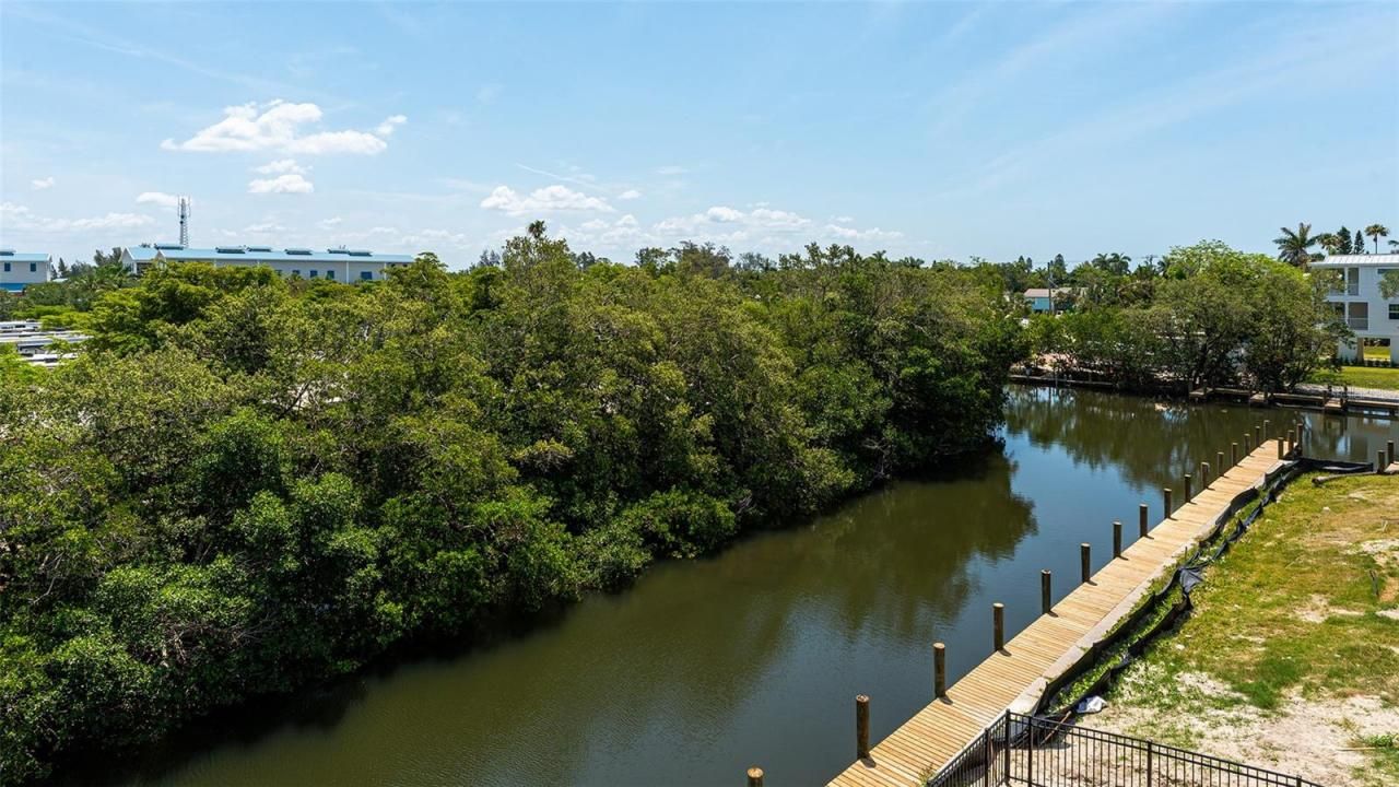 4325 Marina View Way, Cortez, FL 34215 Photo