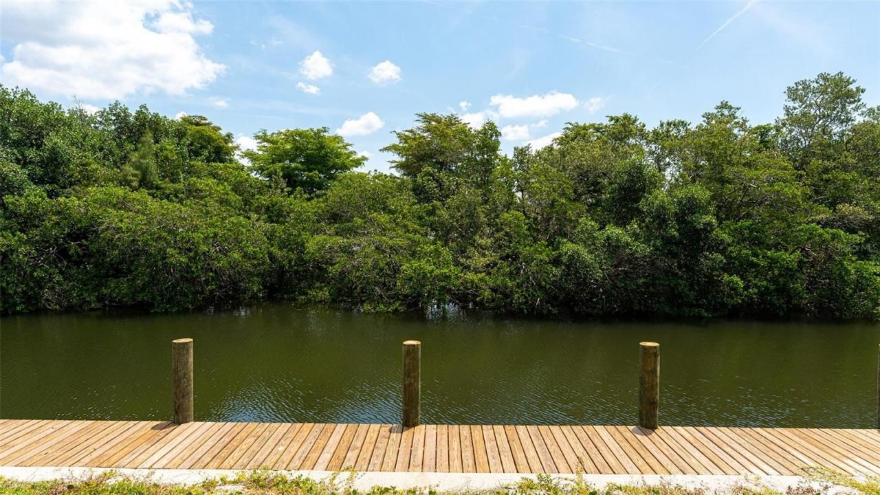 4325 Marina View Way, Cortez, FL 34215 Photo