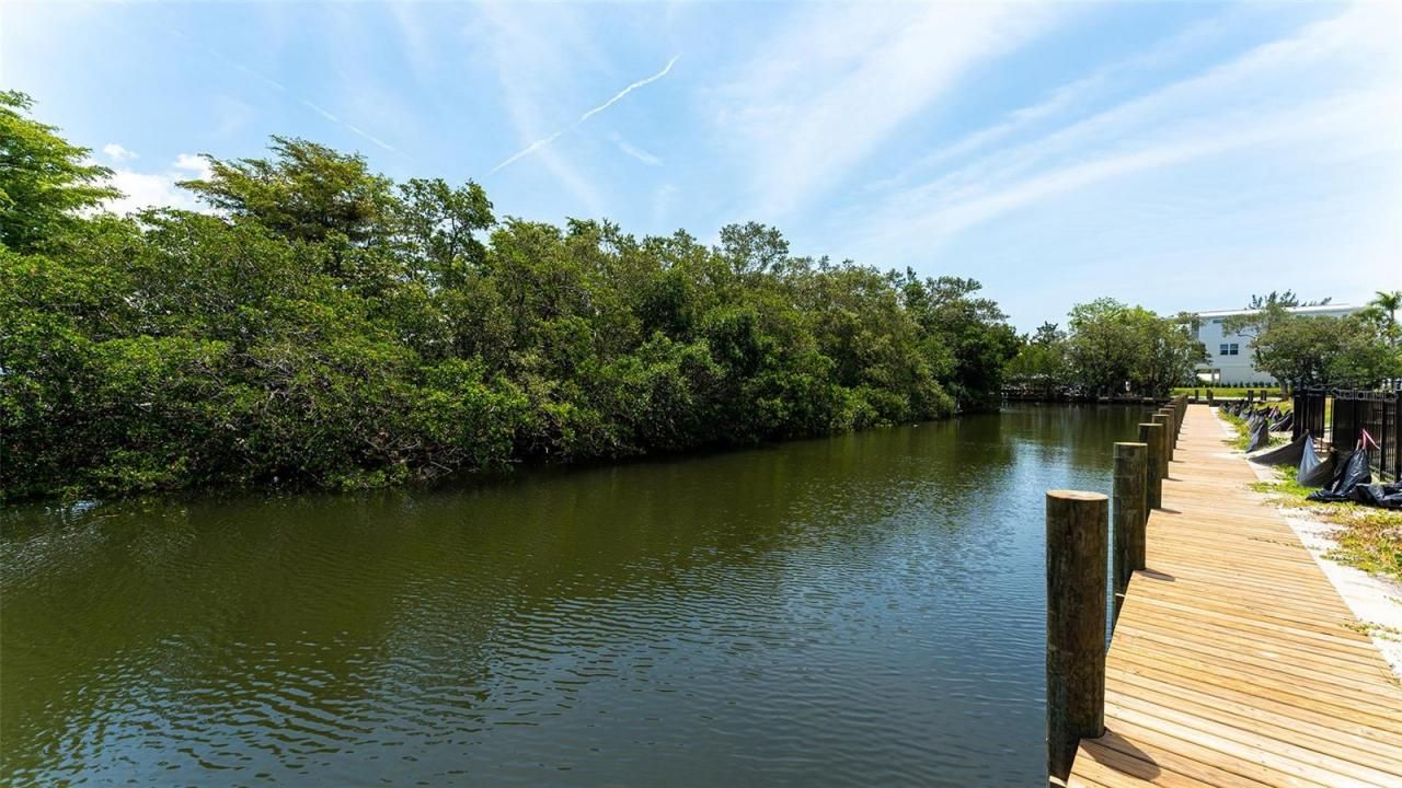 4325 Marina View Way, Cortez, FL 34215 Photo