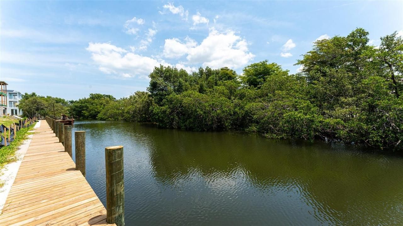 4325 Marina View Way, Cortez, FL 34215 Photo